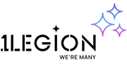 1Legion