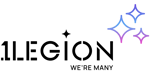 1Legiom